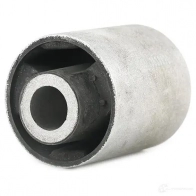 Сайлентблок RIDEX 251t0116 1437665967 WQ BTT - Изображение 3