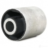 Сайлентблок RIDEX 251t0116 1437665967 WQ BTT - Изображение 4