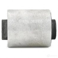 Сайлентблок RIDEX 251t0116 1437665967 WQ BTT - Изображение 5