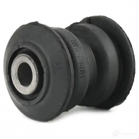 Сайлентблок RIDEX OK N18C 1437665943 251t0438 - Изображение 3