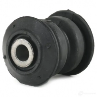 Сайлентблок RIDEX OK N18C 1437665943 251t0438 - Изображение 4
