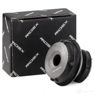 Сайлентблок RIDEX L M5RAH7 1437666896 251t0163 - Изображение 2