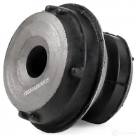 Сайлентблок RIDEX L M5RAH7 1437666896 251t0163 - Изображение 3