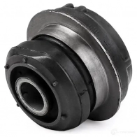 Сайлентблок RIDEX L M5RAH7 1437666896 251t0163 - Изображение 4