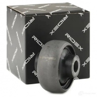 Сайлентблок RIDEX 1437666869 4KTG E 251t0327 - Изображение 2