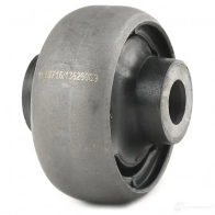 Сайлентблок RIDEX 1437666869 4KTG E 251t0327 - Изображение 3