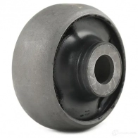 Сайлентблок RIDEX 1437666869 4KTG E 251t0327 - Изображение 4