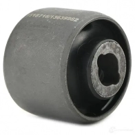 Сайлентблок RIDEX 251t0078 1437666901 U3CO T - Изображение 3