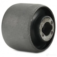 Сайлентблок RIDEX 251t0078 1437666901 U3CO T - Изображение 4