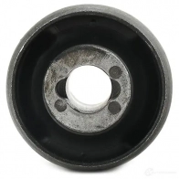Сайлентблок RIDEX 251t0078 1437666901 U3CO T - Изображение 5