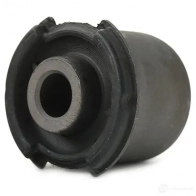 Сайлентблок RIDEX 251t0392 1437666895 7Q3 E2YE - Изображение 4