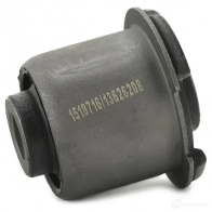 Сайлентблок RIDEX 251t0392 1437666895 7Q3 E2YE - Изображение 5