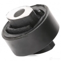 Сайлентблок RIDEX 1437666878 8QZ7 NOP 251t0542 - Изображение 3