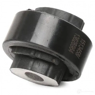 Сайлентблок RIDEX 1437666878 8QZ7 NOP 251t0542 - Изображение 4