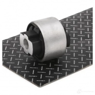 Сайлентблок RIDEX 1437667104 VG4LR 8 251t0178 - Изображение 2