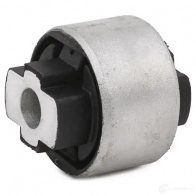 Сайлентблок RIDEX 1437667104 VG4LR 8 251t0178 - Изображение 3