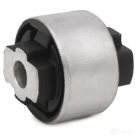 Сайлентблок RIDEX 1437667104 VG4LR 8 251t0178 - Изображение 4