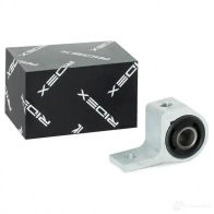 Сайлентблок RIDEX 251t0248 7KYNH P 1437666466 - Изображение 2