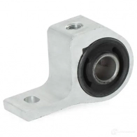 Сайлентблок RIDEX 251t0248 7KYNH P 1437666466 - Изображение 3
