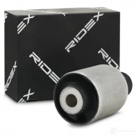 Сайлентблок RIDEX T C141 251t0479 1437666475 - Изображение 2