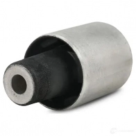 Сайлентблок RIDEX T C141 251t0479 1437666475 - Изображение 3