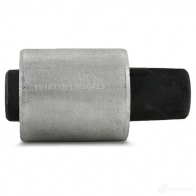 Сайлентблок RIDEX T C141 251t0479 1437666475 - Изображение 4