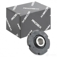 Сайлентблок RIDEX 251t0046 1437665590 WOZG FZ - Изображение 2