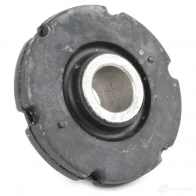 Сайлентблок RIDEX 251t0046 1437665590 WOZG FZ - Изображение 3