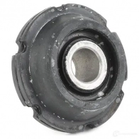 Сайлентблок RIDEX 251t0046 1437665590 WOZG FZ - Изображение 4