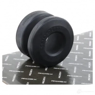 Сайлентблок RIDEX 251t0191 1437665594 G QUUX - Изображение 2