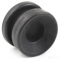 Сайлентблок RIDEX 251t0191 1437665594 G QUUX - Изображение 4