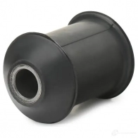 Сайлентблок RIDEX 1437666582 251t0286 7WC N0V0 - Изображение 3