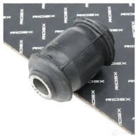 Сайлентблок RIDEX 251t0413 1437665595 MCE SZC - Изображение 2