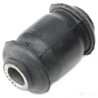 Сайлентблок RIDEX 251t0413 1437665595 MCE SZC - Изображение 3