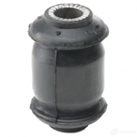 Сайлентблок RIDEX 251t0413 1437665595 MCE SZC - Изображение 4