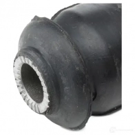 Сайлентблок RIDEX 251t0413 1437665595 MCE SZC - Изображение 5