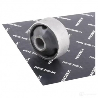 Сайлентблок RIDEX 1437666602 251t0040 C GK8A5T - Изображение 2