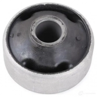 Сайлентблок RIDEX 1437666602 251t0040 C GK8A5T - Изображение 4
