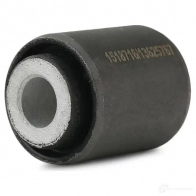 Сайлентблок RIDEX 251t0188 CAC OXR 1437666608 - Изображение 3