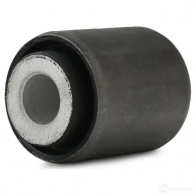 Сайлентблок RIDEX 251t0188 CAC OXR 1437666608 - Изображение 4