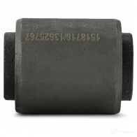 Сайлентблок RIDEX 251t0188 CAC OXR 1437666608 - Изображение 5