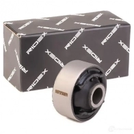 Сайлентблок RIDEX 2 7UX0 1437667942 251t0048 - Изображение 2