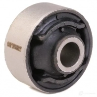 Сайлентблок RIDEX 2 7UX0 1437667942 251t0048 - Изображение 3