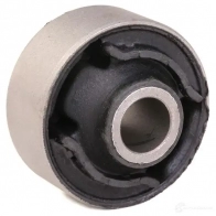 Сайлентблок RIDEX 2 7UX0 1437667942 251t0048 - Изображение 4
