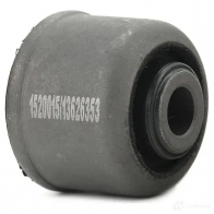 Сайлентблок RIDEX 1437667966 251t0454 T49 Q6C - Изображение 3