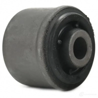 Сайлентблок RIDEX 1437667966 251t0454 T49 Q6C - Изображение 4