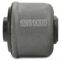 Сайлентблок RIDEX 1437667966 251t0454 T49 Q6C - Изображение 5