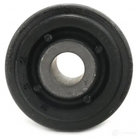 Сайлентблок RIDEX 1437667966 251t0454 T49 Q6C - Изображение 6