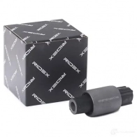 Сайлентблок RIDEX 1437667946 1WS46 TA 251t0124 - Изображение 2