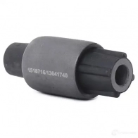 Сайлентблок RIDEX 1437667946 1WS46 TA 251t0124 - Изображение 3
